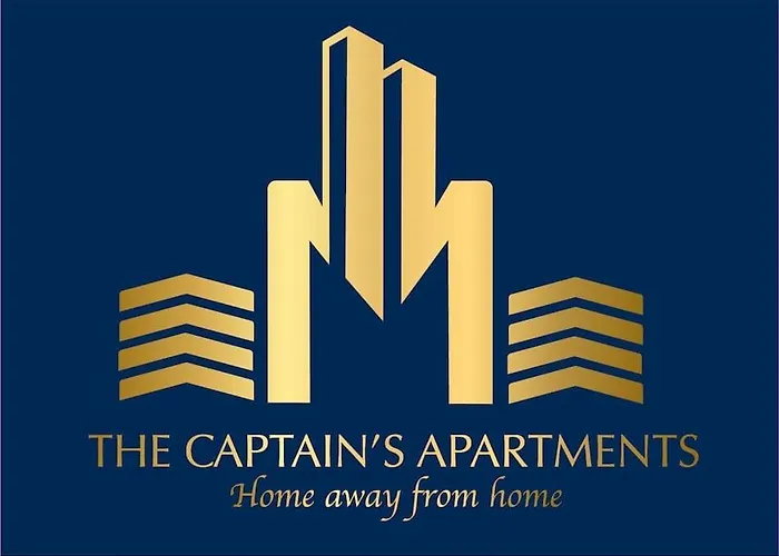 The Captain's Zephyr- Center Leonardo Academy *