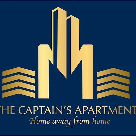 The Captain's Zephyr- Center Leonardo Academy *